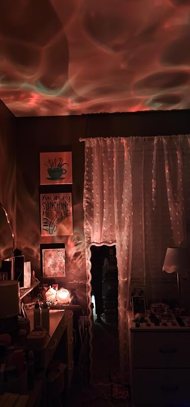 Cece — customer photo
