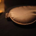 Hush Sleep Mask — Welcome Gift