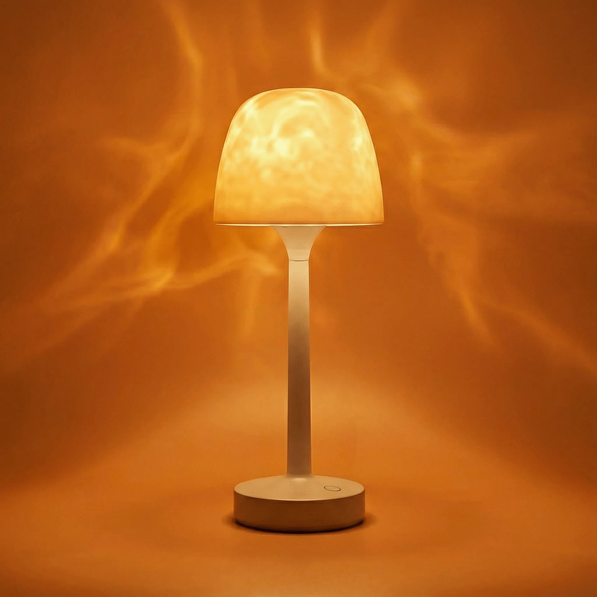 Hush Ember®