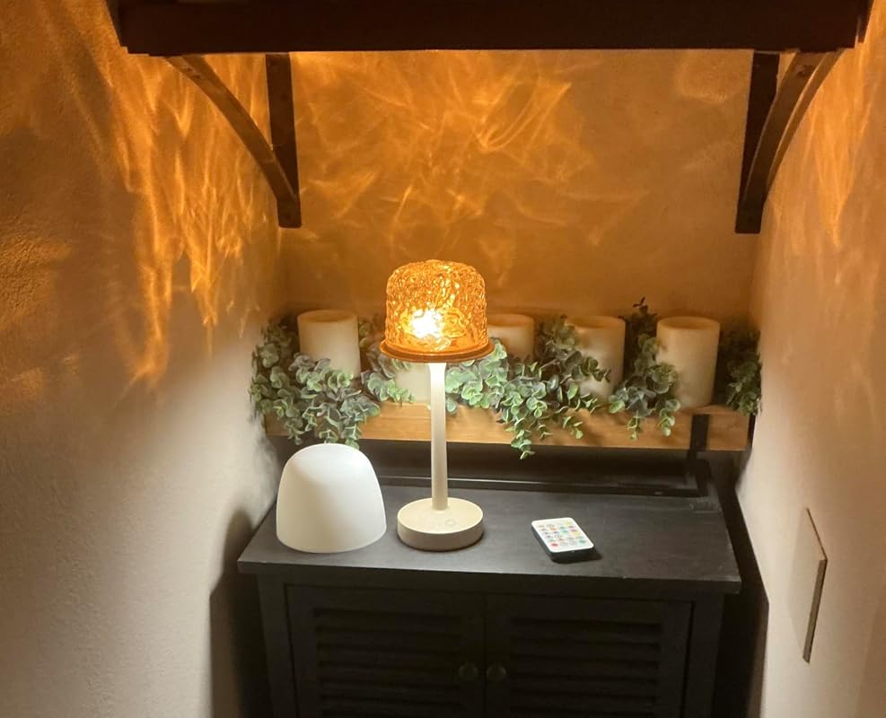 RachelW — customer photo