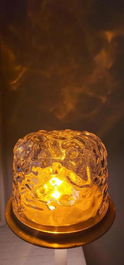 Allie — customer photo